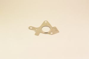 Прокладка турбокомпрессора (РЕЗ) 8200537047 Renault