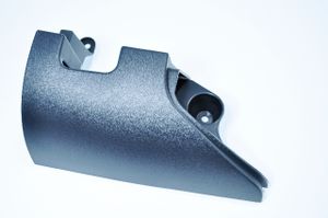 Планка под фонарь правая для Renault Kangoo 2008> 8200642141 Renault