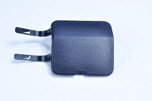 Заглушка буксировочного крюка 8200763631 Renault