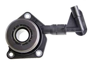Подшипник выжимной для Ford Fiesta 2001-2008 1838042 Ford