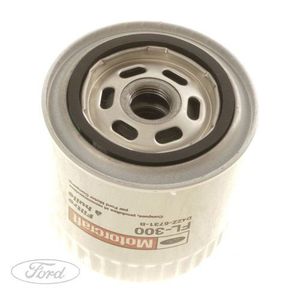 ФильтрмасляныйFORDRanger0912OE 5191624 Ford