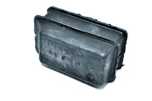 Отбойник передней рессоры для Iveco Daily 1999-2006 504060027 Iveco