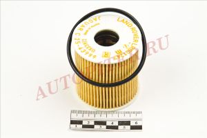 Фильтр масляный LAND ROVER LR001247 Land Rover