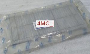 Фильтр теплообменника СКВ 03053193 03053193 General Motors