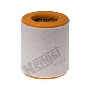 Воздушный фильтр E1054L Hengst