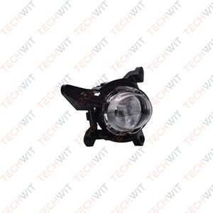 Фара противотуманная Прав. KIA Sportage 2004-2010 hd002kai036tw TechWit