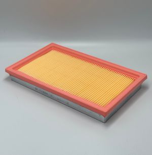 Фильтр воздушный Senfineco AP213 NISSAN100 NX, 200 SX (S13), 350 Z (Z33), Alme ap213 Senfineco Фильтр воздушный Senfineco AP213 NISSAN100 NX, 200 SX (S13), 350 Z (Z33), Alme ap213 Senfineco