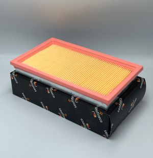 Фильтр воздушный Senfineco AP213 NISSAN100 NX, 200 SX (S13), 350 Z (Z33), Alme ap213 Senfineco