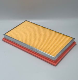 Фильтр воздушный Senfineco AP213 NISSAN100 NX, 200 SX (S13), 350 Z (Z33), Alme ap213 Senfineco