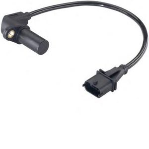 Датчик положения коленвала для Opel Vectra B 1999-2002 S105578001Z Vdo