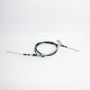 Троса ручного тормоза a49100 Ashuno Троса ручного тормоза a49100 Ashuno