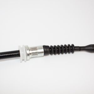 Троса ручного тормоза a49100 Ashuno Троса ручного тормоза a49100 Ashuno