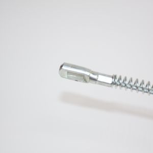 Троса ручного тормоза a49100 Ashuno Троса ручного тормоза a49100 Ashuno