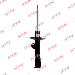 СтойкагазомаслянаяKYB (FR) 339323 Kayaba