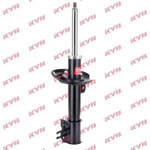 Стойка газомасляная KYB (FR) 339702 Kayaba