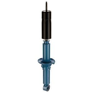 АМОРТИЗАТОРЫ ПОДВЕСКИ NSF9072 Kayaba