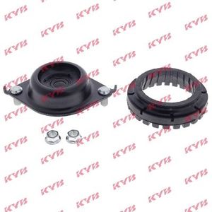 Опора заднего амортизатора для Subaru Legacy Outback (B13) 2003-2009 SM5214 Kayaba