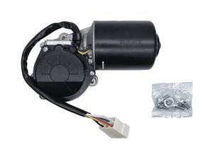 Моторедуктор стеклоочистителя для а/м ВАЗ 2108, ГАЗ 3302, 3110 ''BAST'' bc1099002 Bast