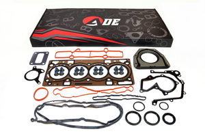 КОМПЛЕКТ ПРОКЛАДОК ДВИГАТЕЛЯ FORD 1.5 ECOBOOST, ШТ fgs00080 ADE
