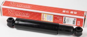 Амортизатор задний масляный RONA для ам Niva 2121  Urban  Legend, 310200 310200 Rona