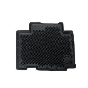 Тойота RAV4 (2012-2019) 3D evs1404 Delform