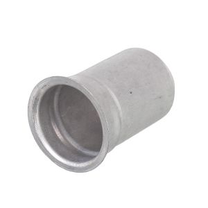 Стакан свечного колодца 1296785 1296785 Folangsi