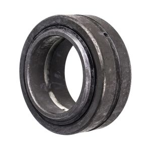 Втулка подшипника ШС TCM F60/70-8 (GE35ES) (#F) (GE35ES2RS) ge35es2rs Folangsi