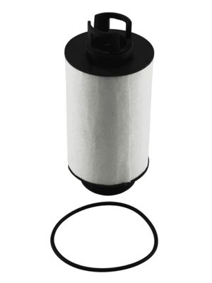 DongFeng фильтр топливный грубой очистки 80115 Bringer Light