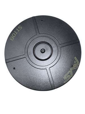 DongFeng фильтр топливный грубой очистки 80115 Bringer Light