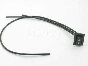 Клапан регулировки рулевой колонки для Scania 5 T series 2004-2007 2185839 Scania