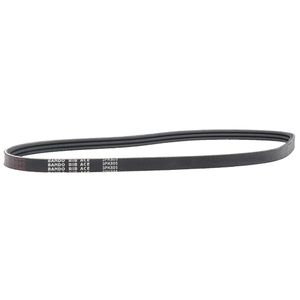 ручейк. 3PK 805 Bando 3PK805 Bando
