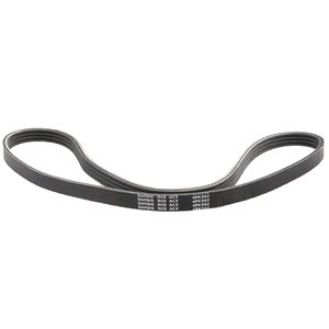 Поликлиновой ремень 4PK960 Bando