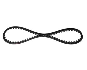 Ремень ГРМ 99B-YU19 Bando