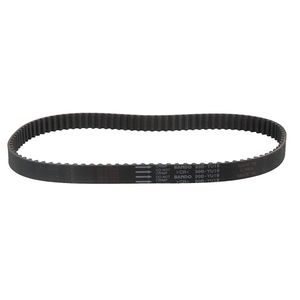 Ремень ГРМ 99B-YU19 Bando