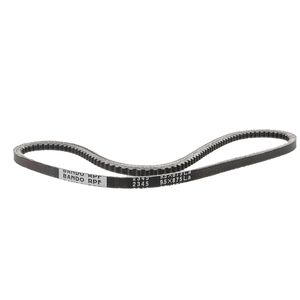 ремень клиновой RPF2345 Bando RPF2345 Bando