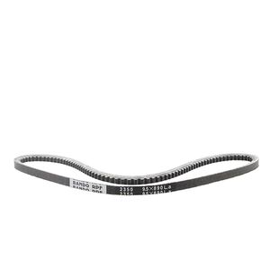 Ремень приводной, 9.5 x 890, клиновый RPF2350 Bando