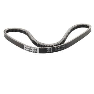 Ремень приводной RPF3380 Bando