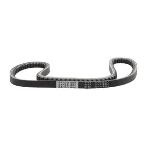 Ремень приводной rpf5475 Bando