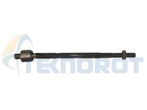 –улевые т¤ги TEKNOROT A503 Teknorot Otomotiv