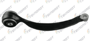 Рычаг передний нижний правый задний для BMW X1 E84 2009-2015 B178 Teknorot Otomotiv