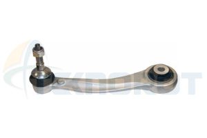 Рычаг задний верхний левый для BMW X6 F16/F86 2014> b859 Teknorot Otomotiv