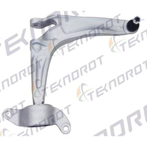 Рычаг передний нижний правый для Honda Civic 5D 2006-2012 H298 Teknorot Otomotiv