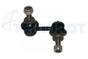 Тяги стабилизатора TEKNOROT n597 Teknorot Otomotiv