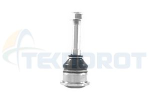 Шаровые опоры TEKNOROT O803 352821 OPEL Record 77-86 ш O803 Teknorot Otomotiv