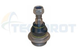Опора шаровая левая передней подвески для Opel Movano B 2010> r494 Teknorot Otomotiv