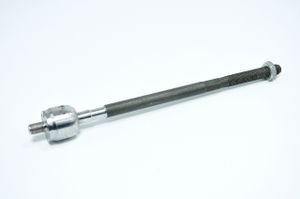 Тяга рулевая без г/у для Renault Clio II/Symbol 1998-2008 R733 Teknorot Otomotiv