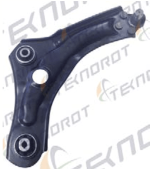 –ычаги R928 Teknorot Otomotiv