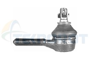 Наконечник поперечной тяги для Suzuki Alto 1988> SZ301 Teknorot Otomotiv