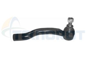 рулевой наконечник t521 Teknorot Otomotiv