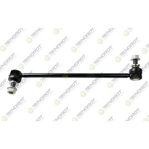 Тяги стабилизатора TEKNOROTV436 2N0411318 VW CRAFTER Фургон (SY_) 2.0 TDI 16- F RH stb V436 Teknorot Otomotiv